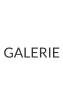 GALERIE