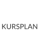 KURSPLAN