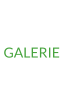 GALERIE