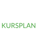 KURSPLAN