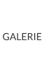 GALERIE