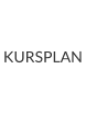KURSPLAN