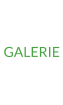 GALERIE