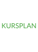KURSPLAN