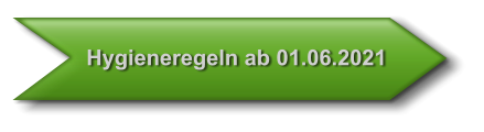 Hygieneregeln ab 01.06.2021